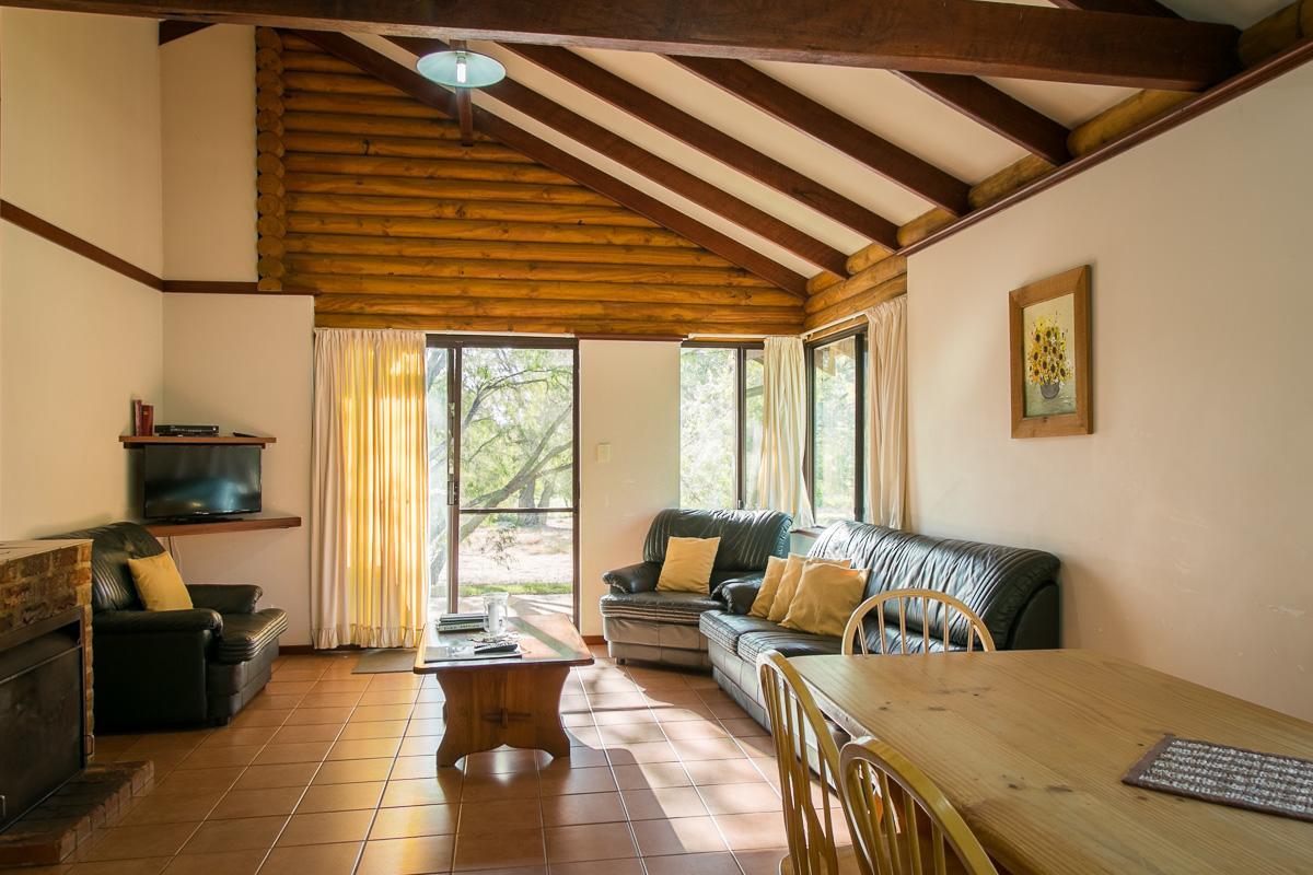 Wyadup Brook Cottages Yallingup Dış mekan fotoğraf